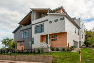 903 Archer St, Nashville, TN 37203