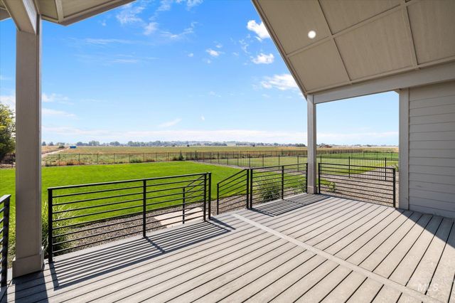 7283 E Red Kite St, Nampa, ID 83686