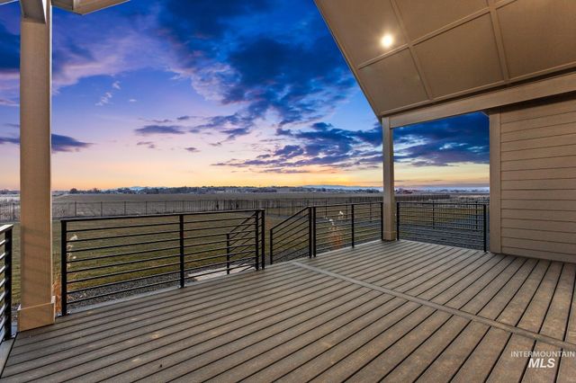 7283 E Red Kite St, Nampa, ID 83686