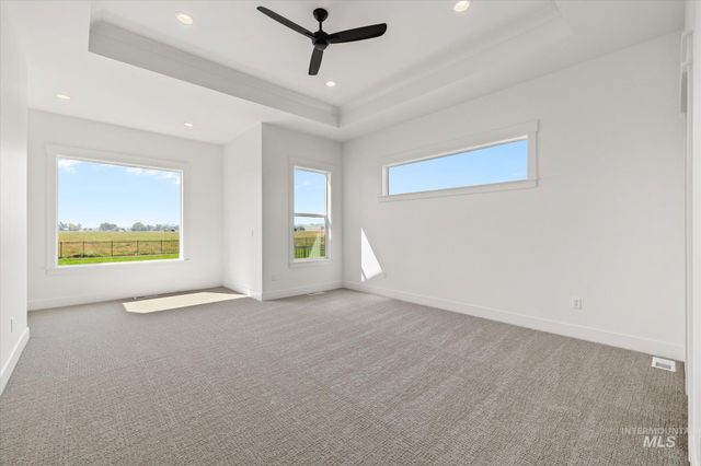 7283 E Red Kite St, Nampa, ID 83686