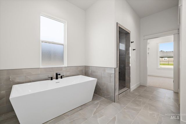 7283 E Red Kite St, Nampa, ID 83686