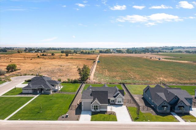 7283 E Red Kite St, Nampa, ID 83686