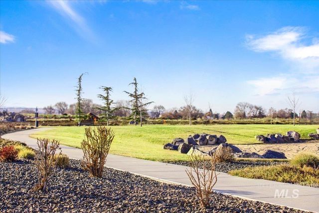 7283 E Red Kite St, Nampa, ID 83686