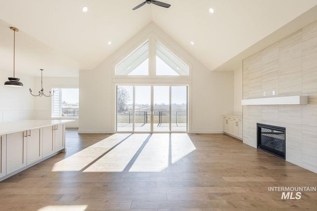 7283 E Red Kite St, Nampa, ID 83686
