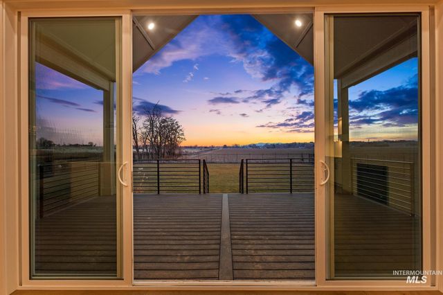 7283 E Red Kite St, Nampa, ID 83686