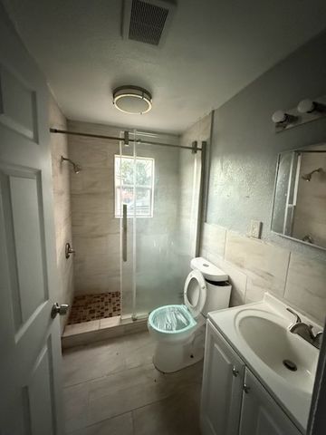 2437 Stovall Drive, Dallas, TX 75216