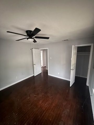 2437 Stovall Drive, Dallas, TX 75216