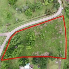 Lot 220 County Road 461 A, Brazoria, TX 77422