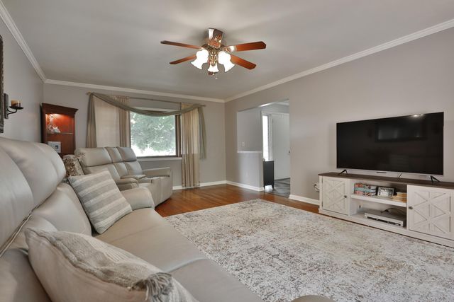 1332 Brookridge Drive, Columbus, OH 43235