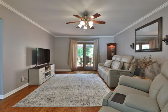 1332 Brookridge Drive, Columbus, OH 43235