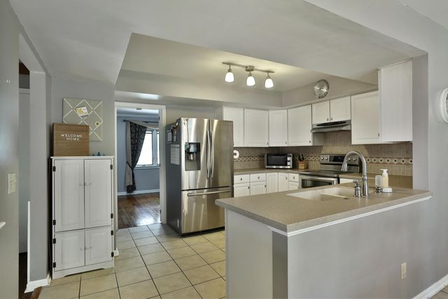 1332 Brookridge Drive, Columbus, OH 43235