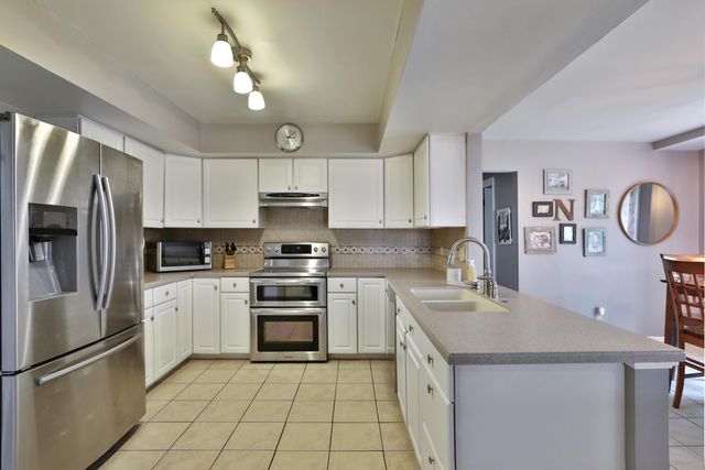 1332 Brookridge Drive, Columbus, OH 43235