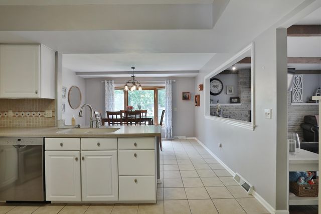 1332 Brookridge Drive, Columbus, OH 43235
