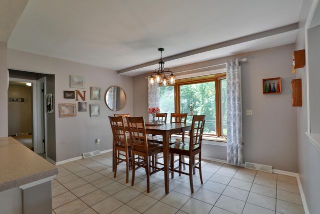 1332 Brookridge Drive, Columbus, OH 43235