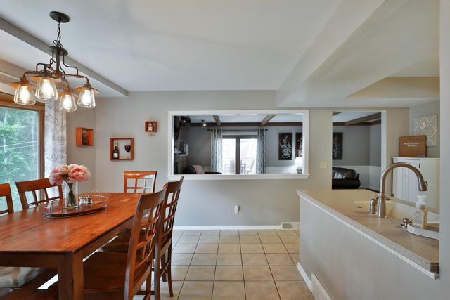 1332 Brookridge Drive, Columbus, OH 43235