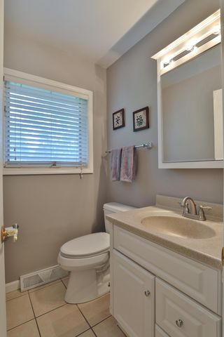 1332 Brookridge Drive, Columbus, OH 43235