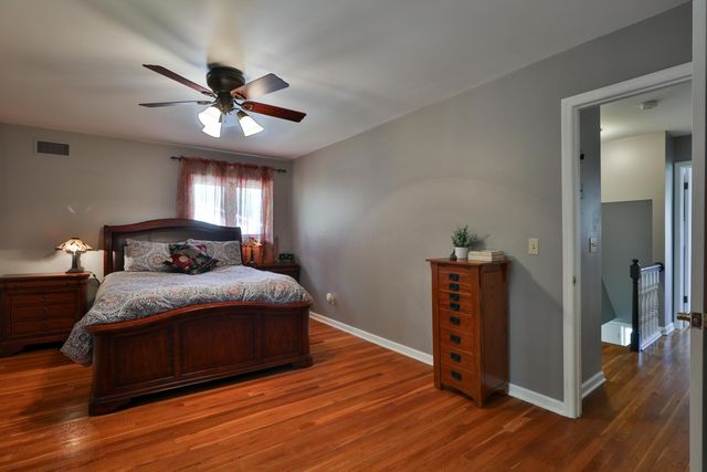 1332 Brookridge Drive, Columbus, OH 43235