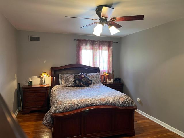 1332 Brookridge Drive, Columbus, OH 43235