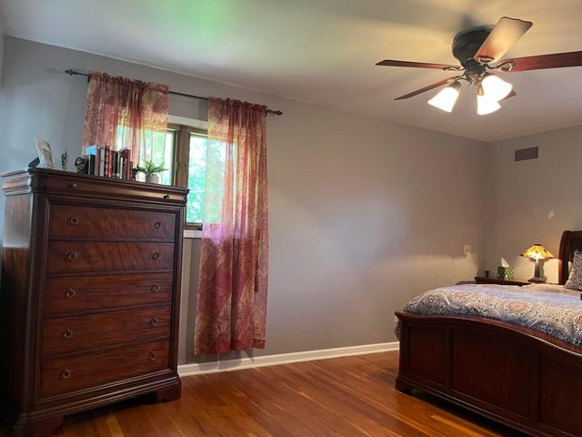 1332 Brookridge Drive, Columbus, OH 43235