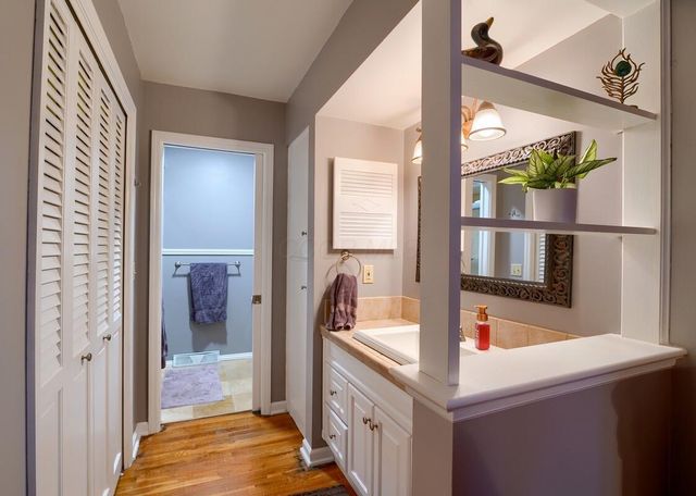 1332 Brookridge Drive, Columbus, OH 43235