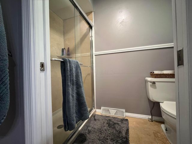 1332 Brookridge Drive, Columbus, OH 43235