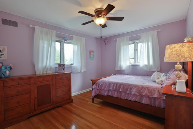 1332 Brookridge Drive, Columbus, OH 43235