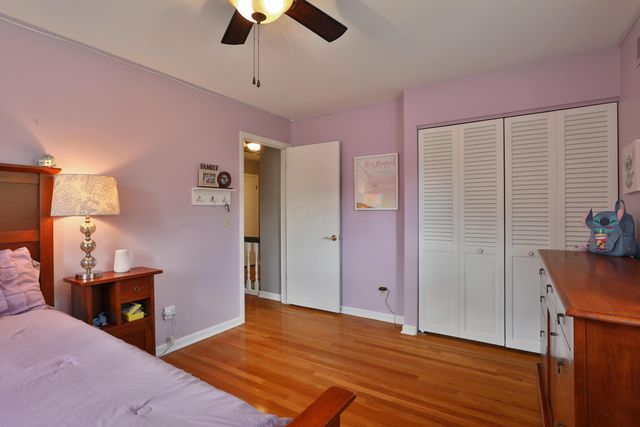 1332 Brookridge Drive, Columbus, OH 43235