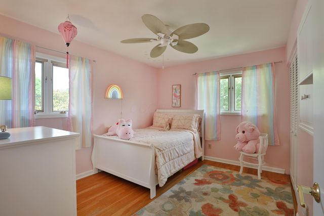 1332 Brookridge Drive, Columbus, OH 43235