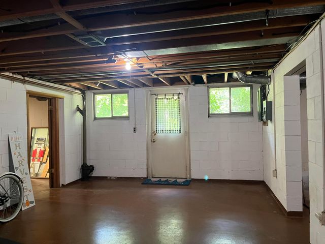 1332 Brookridge Drive, Columbus, OH 43235