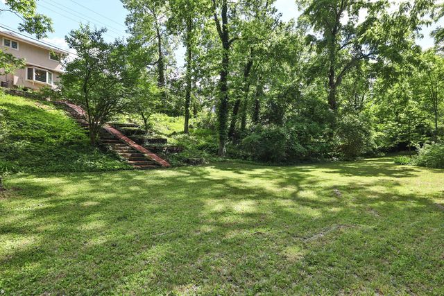 1332 Brookridge Drive, Columbus, OH 43235