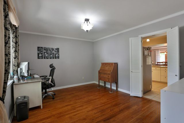 1332 Brookridge Drive, Columbus, OH 43235