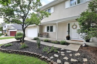 1332 Brookridge Drive, Columbus, OH 43235
