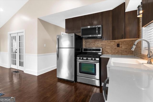 3268 Mae Avenue NE, Brookhaven, GA 30319