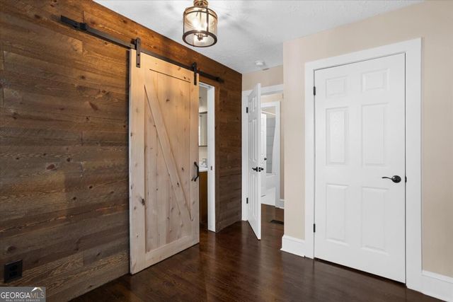 3268 Mae Avenue NE, Brookhaven, GA 30319