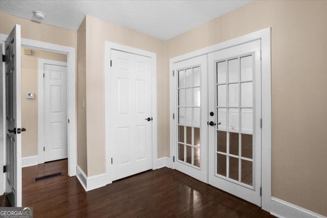 3268 Mae Avenue NE, Brookhaven, GA 30319