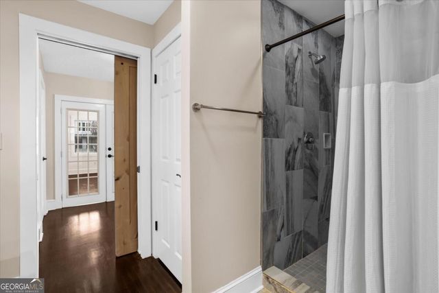 3268 Mae Avenue NE, Brookhaven, GA 30319