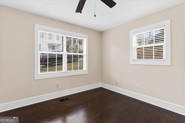 3268 Mae Avenue NE, Brookhaven, GA 30319
