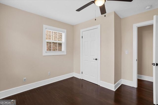 3268 Mae Avenue NE, Brookhaven, GA 30319