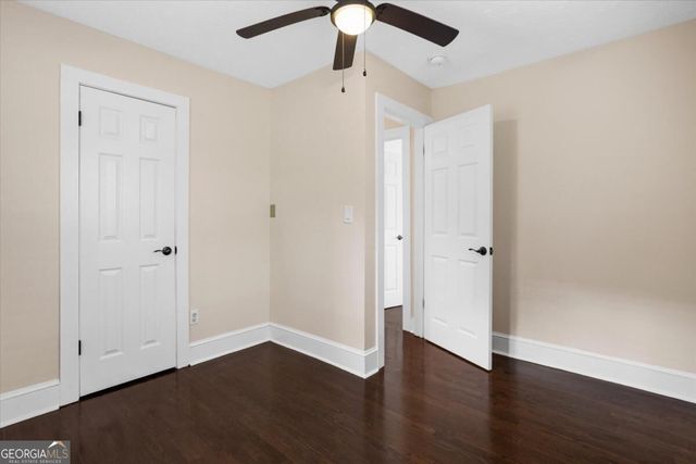 3268 Mae Avenue NE, Brookhaven, GA 30319