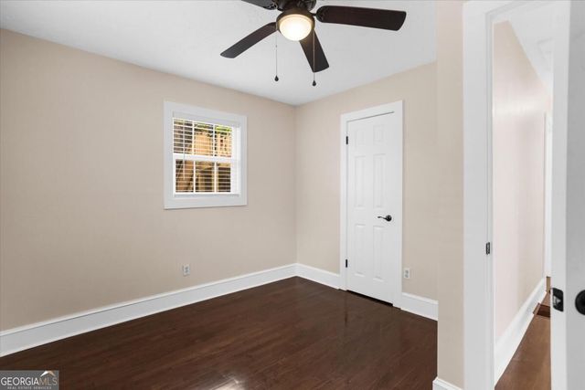 3268 Mae Avenue NE, Brookhaven, GA 30319