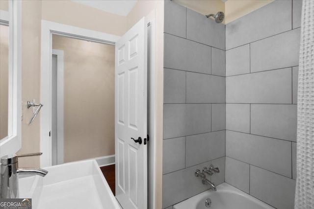 3268 Mae Avenue NE, Brookhaven, GA 30319