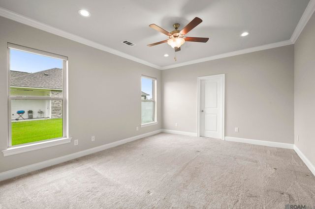 3703 Sandbar Dr, Addis, LA 70710
