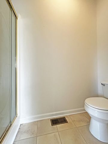 2110 Creek Trl, Goodlettsville, TN 37072
