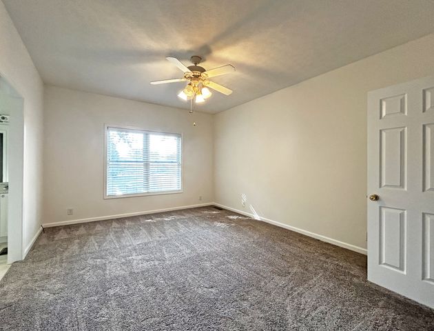 2110 Creek Trl, Goodlettsville, TN 37072