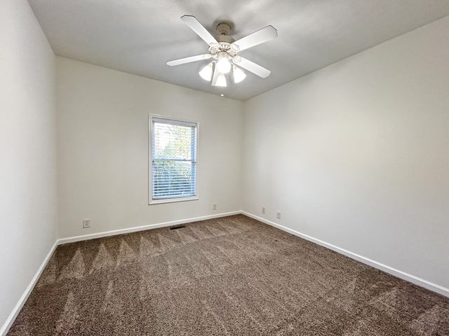 2110 Creek Trl, Goodlettsville, TN 37072