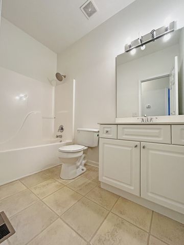 2110 Creek Trl, Goodlettsville, TN 37072