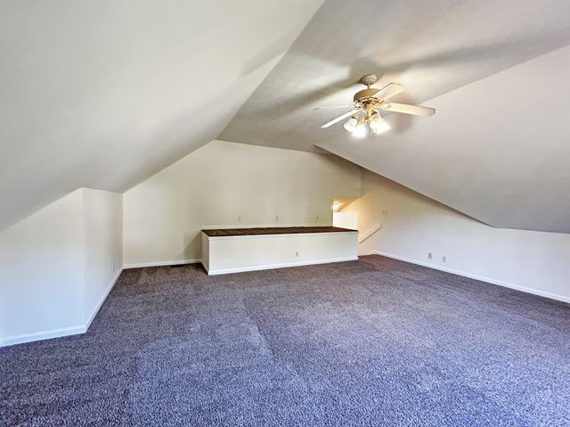 2110 Creek Trl, Goodlettsville, TN 37072