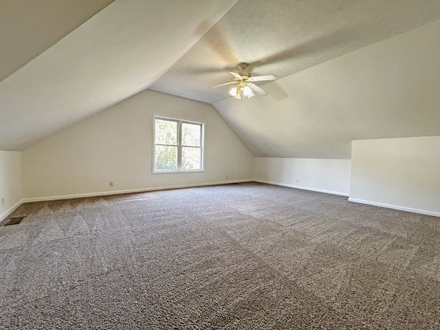 2110 Creek Trl, Goodlettsville, TN 37072