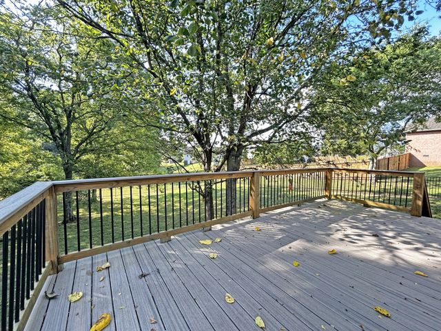 2110 Creek Trl, Goodlettsville, TN 37072