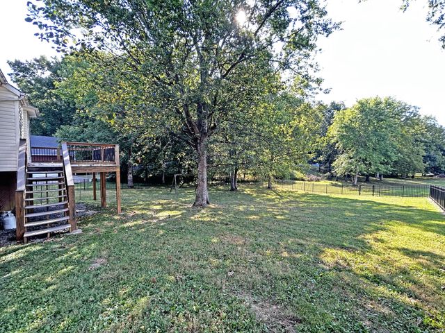 2110 Creek Trl, Goodlettsville, TN 37072